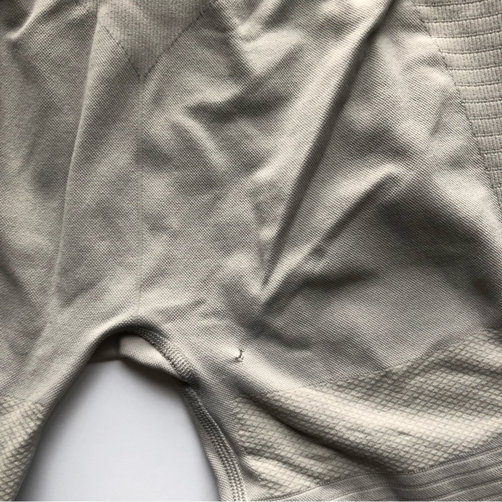Gymshark M Energy Seamless Leggings - Picture 5 of 9